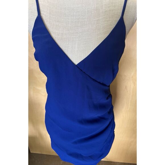 Lovers and friends dress - Picture 5 of 7